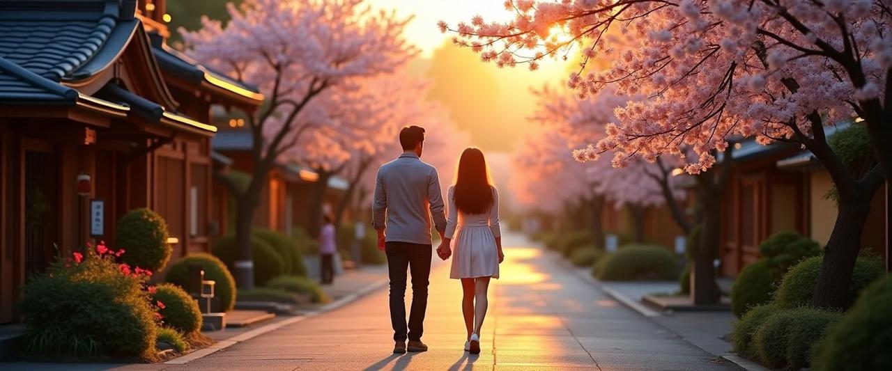 吃瓜大赛背后的明星秘密，从作秀到渣男渣女的内幕揭秘